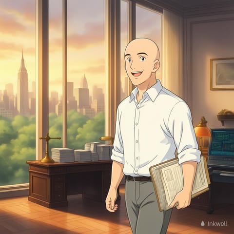 Amazon