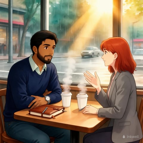 Humanly