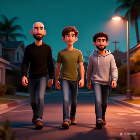 Safe Superintelligence