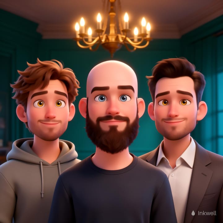 OpenAI